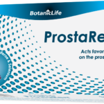 ProstaRen package